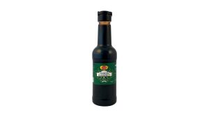 Vinagre La Coruña Balsámico x200ml