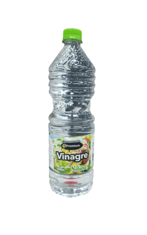Vinagre MercoApp x 1000ml