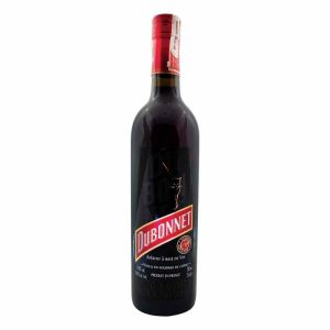 Vino Dubonnet Botella x750ml