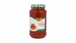 Salsa Pomodoro La Coruña x 480g