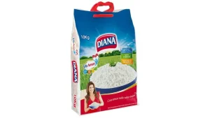 Arroz Diana x 10Kg