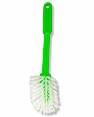 Cepillo Multi-Hogar Unidad