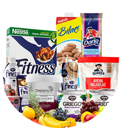 Fitness