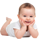 Bebé