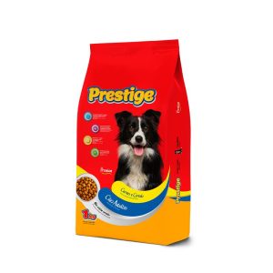 Prestige Perros Adultos x1kg